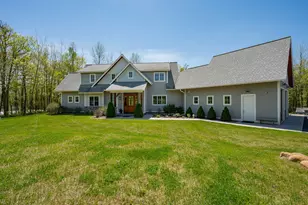 2410 Timberline Dr, Grand Rapids, MN 55744 - Photo 1