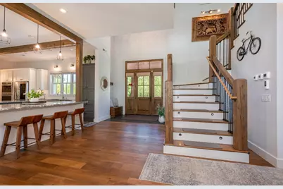 2410 Timberline Drive, Grand Rapids, MN 55744 - Photo 4