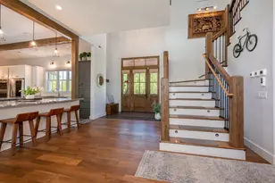 2410 Timberline Dr, Grand Rapids, MN 55744 - Photo 4
