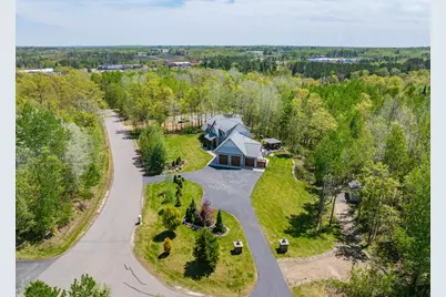 2410 Timberline Drive, Grand Rapids, MN 55744 - Photo 46