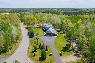 2410 Timberline Dr, Grand Rapids, MN 55744 - Photo 46