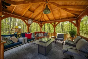 2410 Timberline Dr, Grand Rapids, MN 55744 - Photo 36