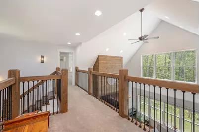 2410 Timberline Drive, Grand Rapids, MN 55744 - Photo 22