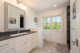 2410 Timberline Dr, Grand Rapids, MN 55744 - Photo 32
