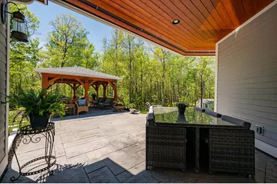 2410 Timberline Drive, Grand Rapids, MN 55744 - Photo 34