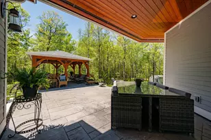 2410 Timberline Dr, Grand Rapids, MN 55744 - Photo 34