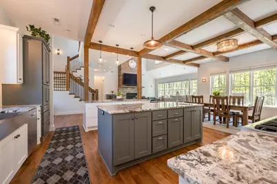 2410 Timberline Drive, Grand Rapids, MN 55744 - Photo 12
