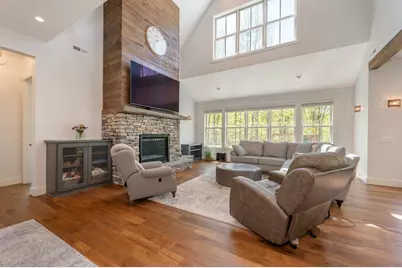 2410 Timberline Drive, Grand Rapids, MN 55744 - Photo 6