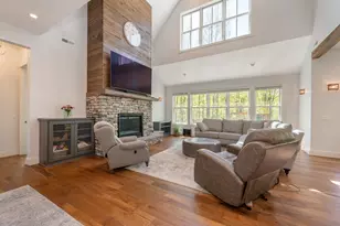 2410 Timberline Dr, Grand Rapids, MN 55744 - Photo 6