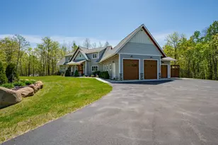 2410 Timberline Dr, Grand Rapids, MN 55744 - Photo 44