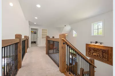 2410 Timberline Drive, Grand Rapids, MN 55744 - Photo 24