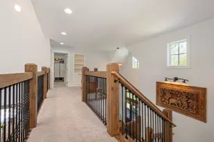 2410 Timberline Dr, Grand Rapids, MN 55744 - Photo 24