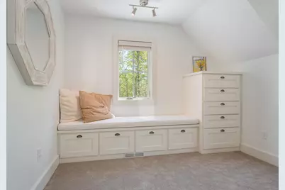 2410 Timberline Drive, Grand Rapids, MN 55744 - Photo 26