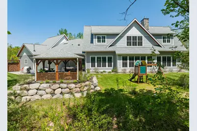 2410 Timberline Drive, Grand Rapids, MN 55744 - Photo 38