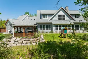 2410 Timberline Dr, Grand Rapids, MN 55744 - Photo 38