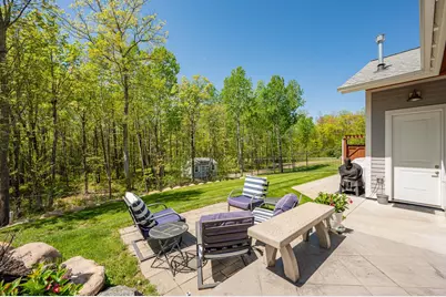 2410 Timberline Drive, Grand Rapids, MN 55744 - Photo 40