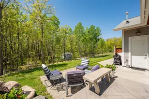 2410 Timberline Dr, Grand Rapids, MN 55744 - Photo 40