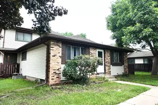 6416 83rd Ct N, Brooklyn Park, MN 55445 - Photo 2