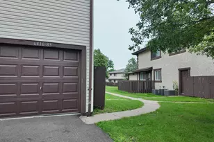 6416 83rd Ct N, Brooklyn Park, MN 55445 - Photo 16
