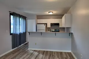 6416 83rd Ct N, Brooklyn Park, MN 55445 - Photo 6