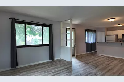 6416 83rd Court N, Brooklyn Park, MN 55445 - Photo 10