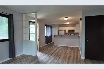 6416 83rd Court N, Brooklyn Park, MN 55445 - Photo 1