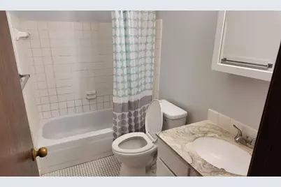 6416 83rd Court N, Brooklyn Park, MN 55445 - Photo 16