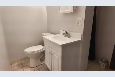 6416 83rd Court N, Brooklyn Park, MN 55445 - Photo 8
