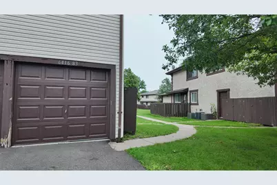 6416 83rd Court N, Brooklyn Park, MN 55445 - Photo 18
