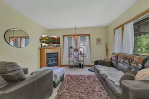 218 23rd Ave N, Saint Cloud, MN 56303 - Photo 4