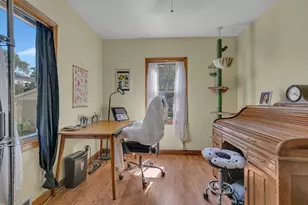 218 23rd Ave N, Saint Cloud, MN 56303 - Photo 8