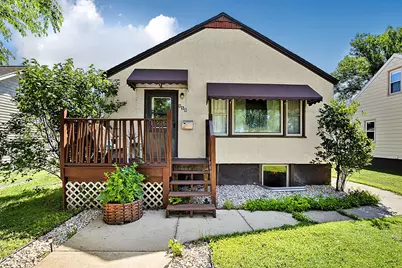 218 23rd Avenue N, Saint Cloud, MN 56303 - Photo 2