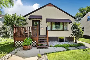 218 23rd Ave N, Saint Cloud, MN 56303 - Photo 2