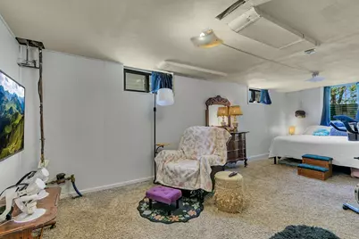 218 23rd Avenue N, Saint Cloud, MN 56303 - Photo 10