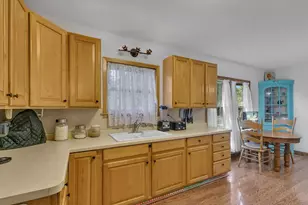 218 23rd Ave N, Saint Cloud, MN 56303 - Photo 6