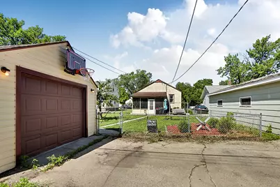 218 23rd Avenue N, Saint Cloud, MN 56303 - Photo 14