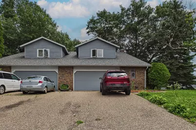 4400 Churchill Street, Shoreview, MN 55126 - Photo 2