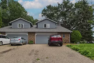 4400 Churchill St, Shoreview, MN 55126 - Photo 2