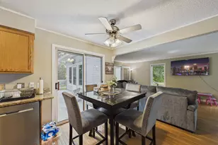 4400 Churchill St, Shoreview, MN 55126 - Photo 6