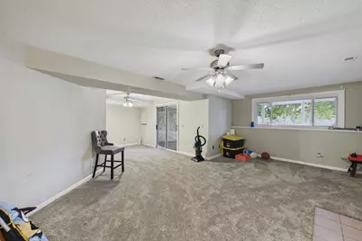 4400 Churchill Street, Shoreview, MN 55126 - Photo 16