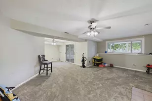 4400 Churchill St, Shoreview, MN 55126 - Photo 16