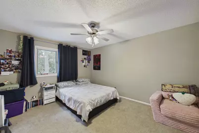 4400 Churchill Street, Shoreview, MN 55126 - Photo 10