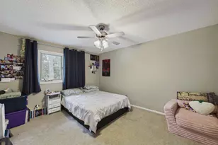 4400 Churchill St, Shoreview, MN 55126 - Photo 10