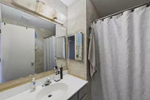 4400 Churchill St, Shoreview, MN 55126 - Photo 12