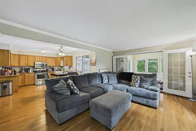 4400 Churchill Street, Shoreview, MN 55126 - Photo 1