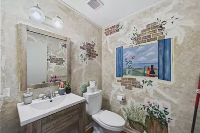 4400 Churchill Street, Shoreview, MN 55126 - Photo 14