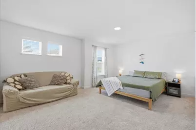5245 Long Pointe Pass, Woodbury, MN 55129 - Photo 24