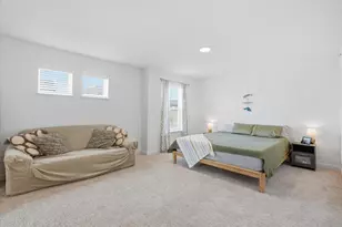 5245 Long Pointe Pass, Woodbury, MN 55129 - Photo 24