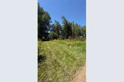 70453 Kingsdale Road, Sandstone, MN 55072 - Photo 1