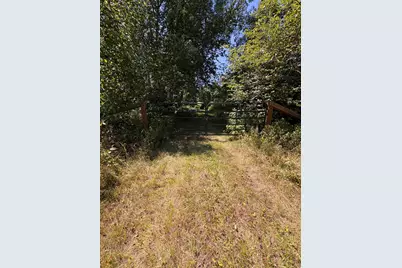 70453 Kingsdale Road, Sandstone, MN 55072 - Photo 2